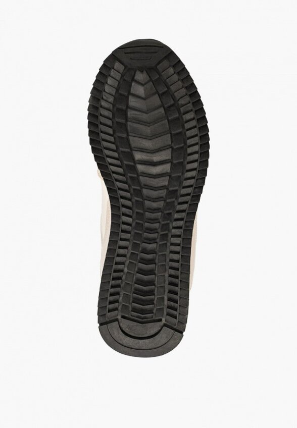 Кроссовки O2 Live