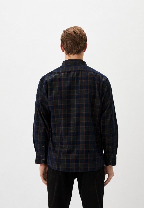 Рубашка La Martina