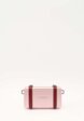 Dior Dior x Rimowa1  - превью