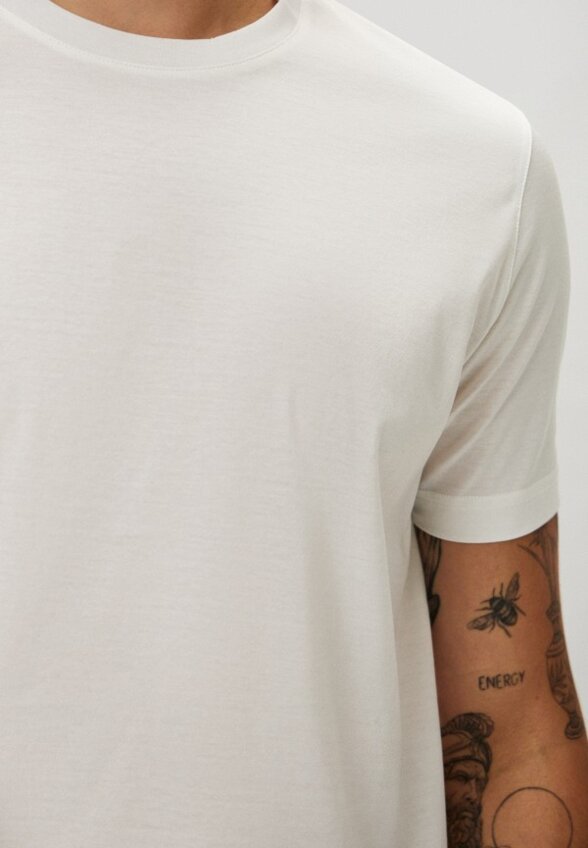 Футболка Raschini