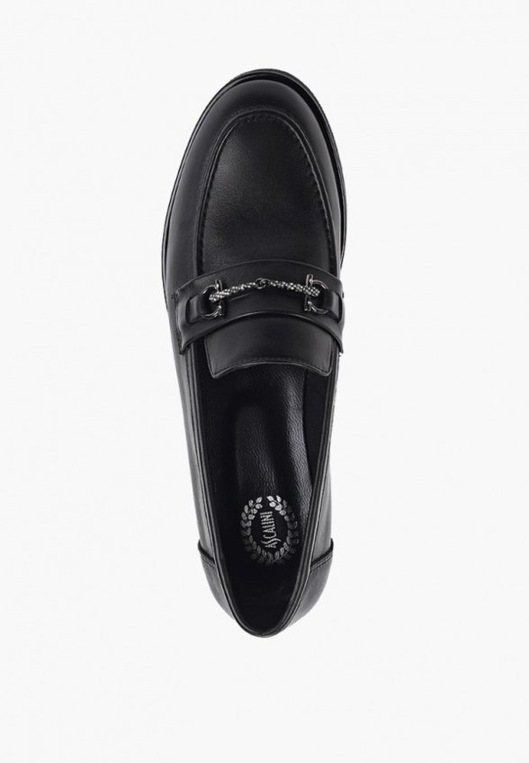 Лоферы Ascalini