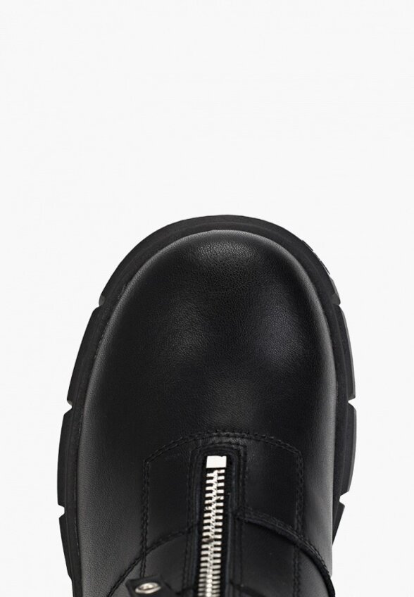 Ботинки Shuzzi