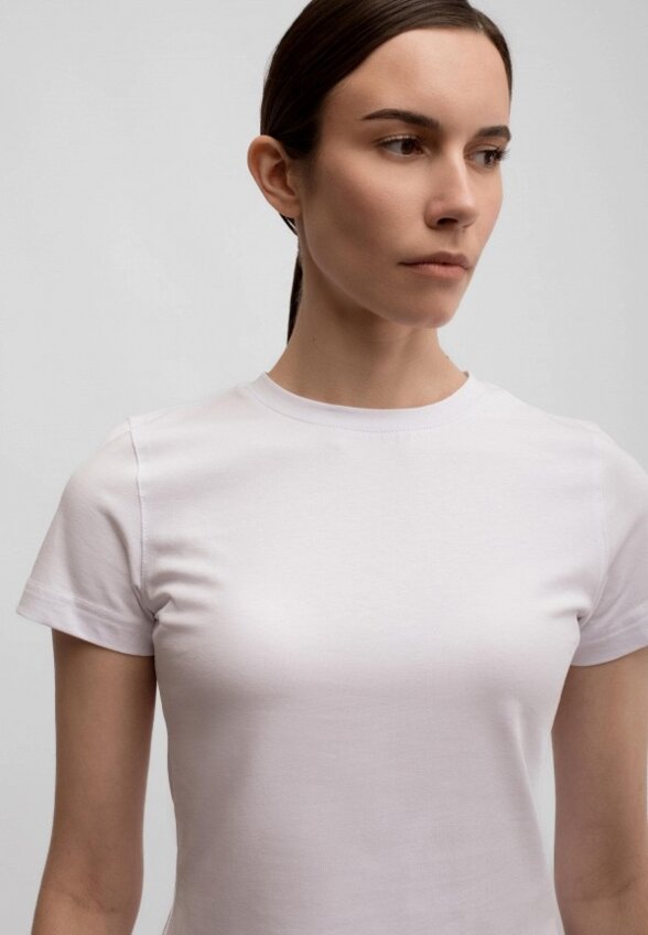 Футболка Asur