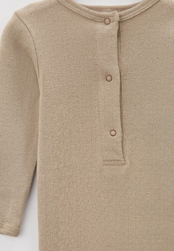 Конверт Кукусик