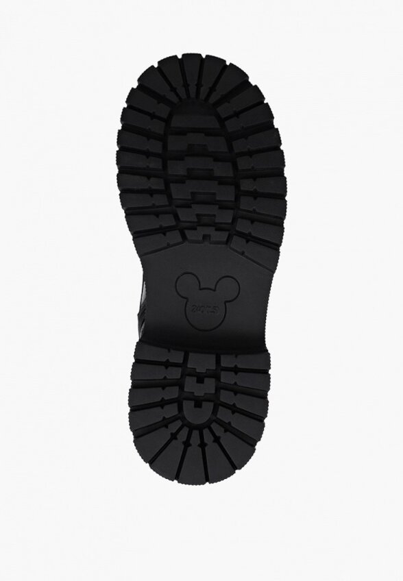 Ботинки Vitadela