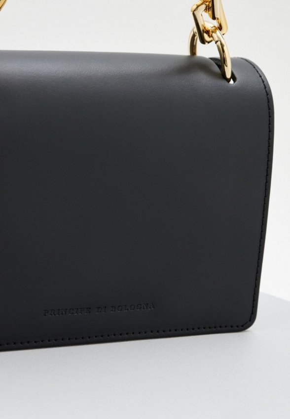 Сумка Principe di Bologna