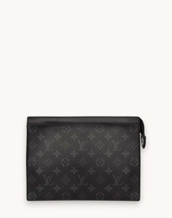 Louis Vuitton Pochette Voyage женщинам