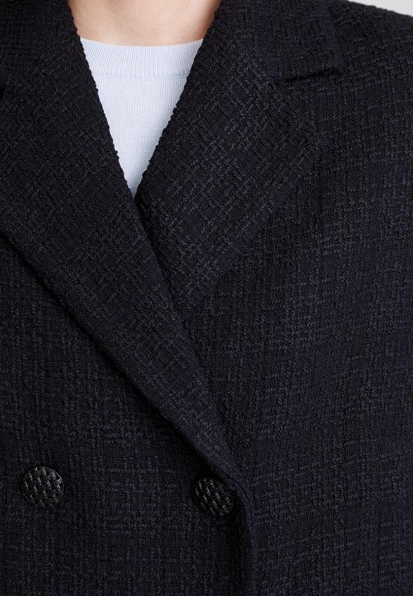 Жакет To Be Blossom