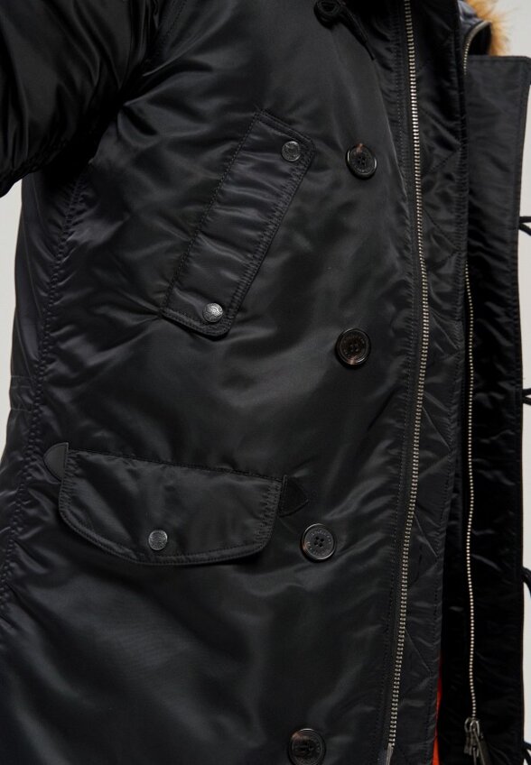 Парка Angelo Bonetti