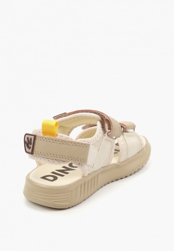 Сандалии Indigo Kids