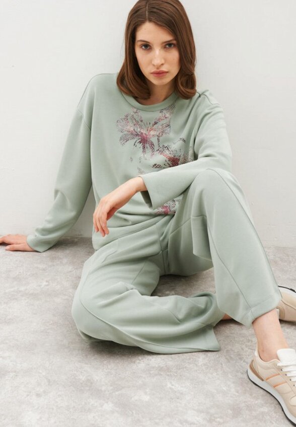 Брюки Gerry Weber