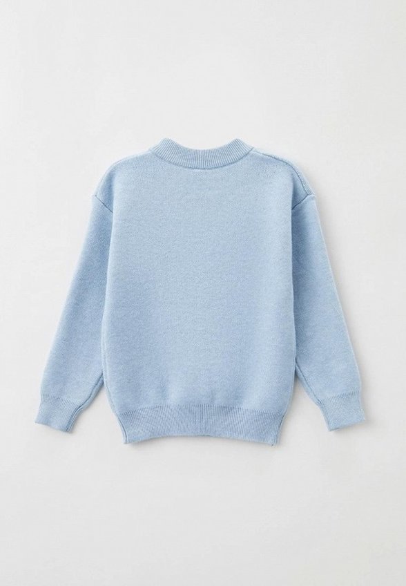 Джемпер Acoola