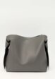 Acne Studios Musubi1  - превью