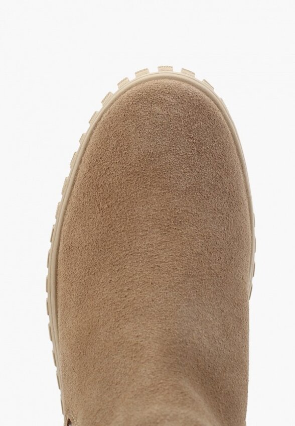 Ботинки Tamaris