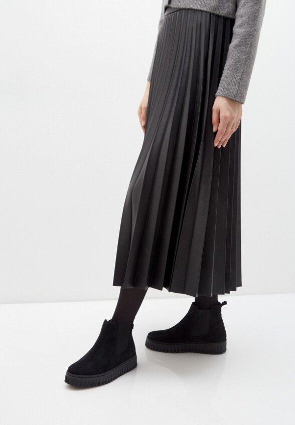 Ботинки Tamaris