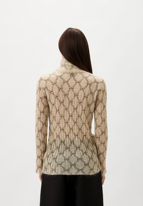 Свитер Twinset Milano