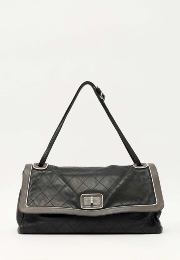 Chanel 2.55