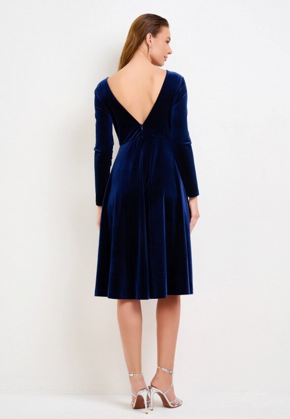 Платье La selva