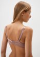 Бюстгальтер Mark Formelle2  - превью