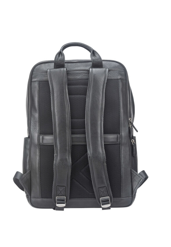 Др.Коффер B402942-244-04 рюкзак