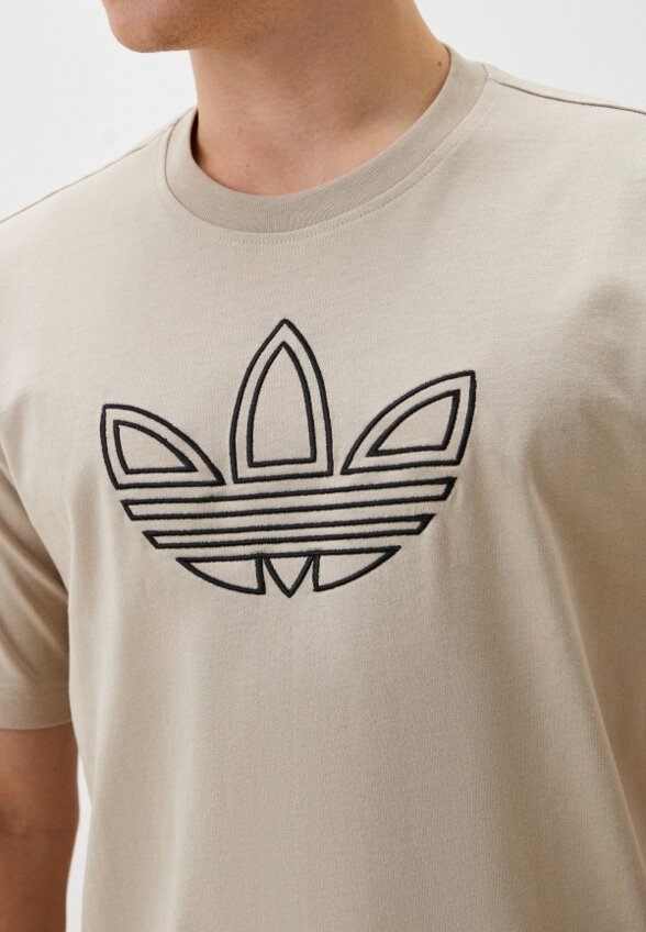 Футболка adidas Originals