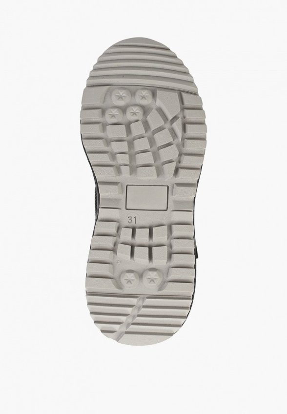 Дутики Ralf Ringer