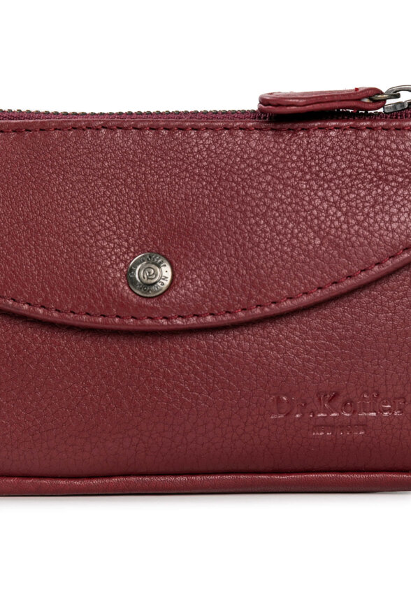 Др.Коффер X510504-41-03 портмоне