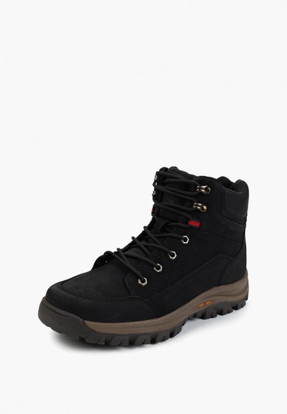 Ботинки X-Plode