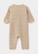 Комбинезон Loomknits2  - превью