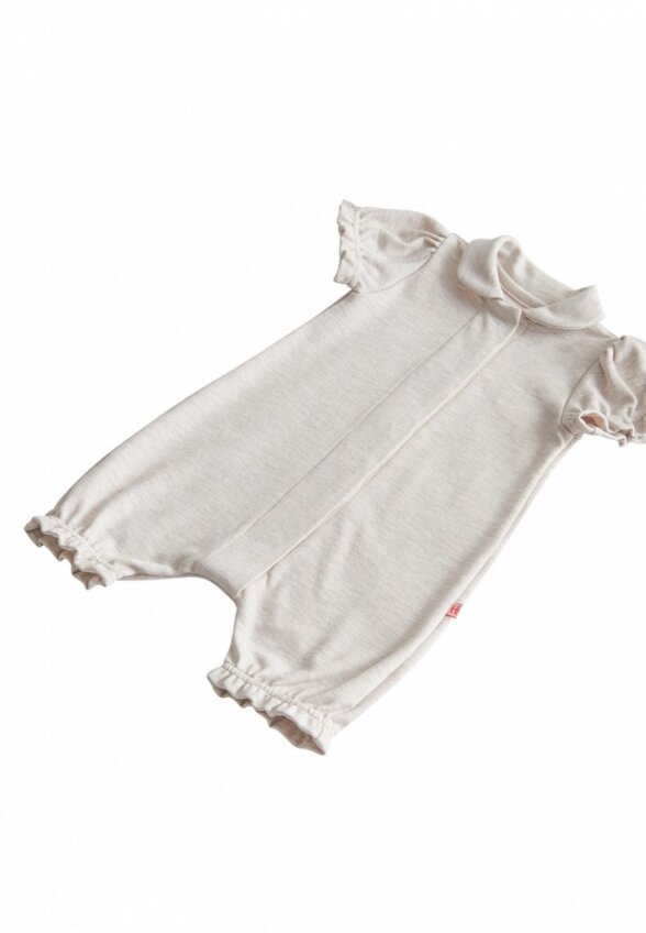 Песочник Tony Tots