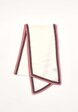 Chanel Scarf1  - превью