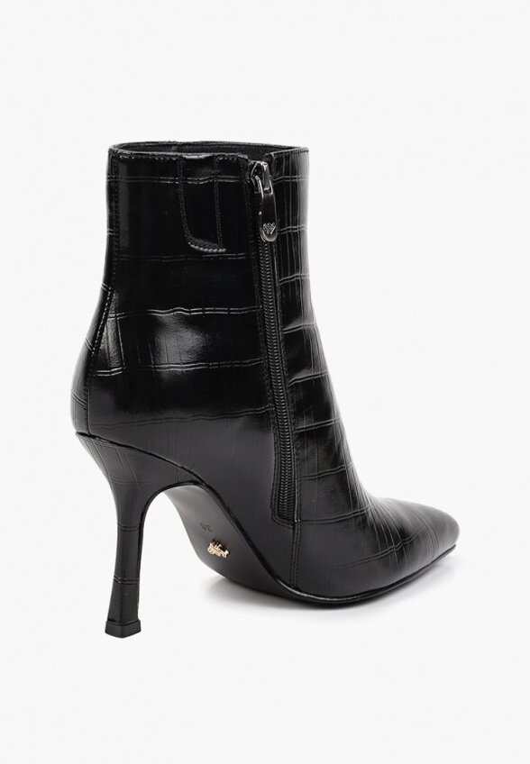 Ботильоны Ivolga