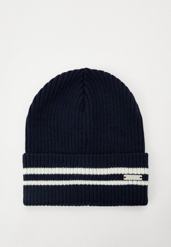 Шапка Baldinini