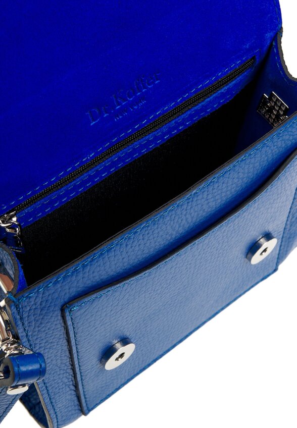 Др.Коффер 50425S-60 сумка женская