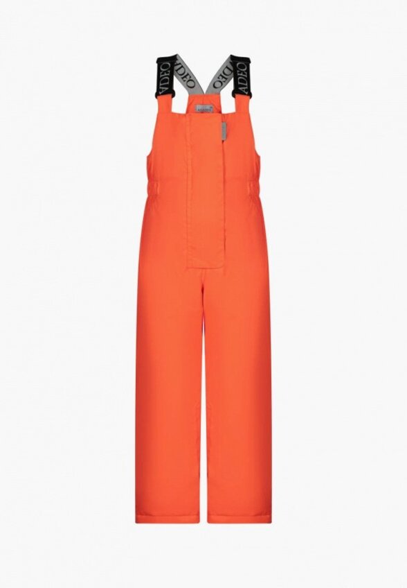 Костюм утепленный Stylish Amadeo