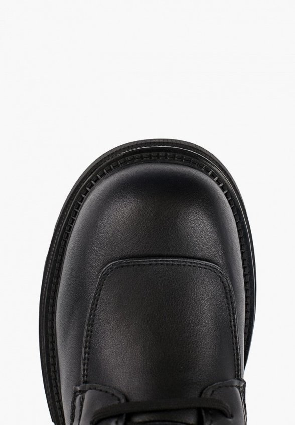 Ботинки Francesco Donni