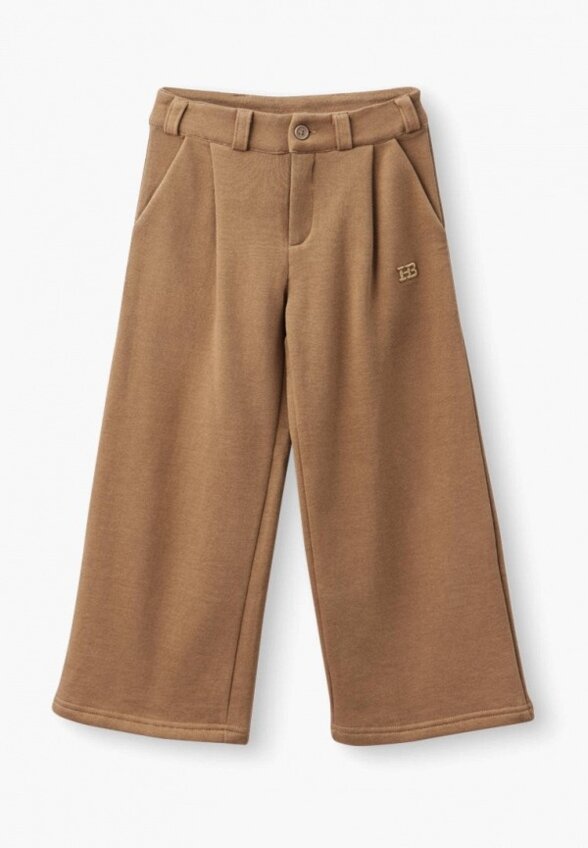 Брюки Happy Baby