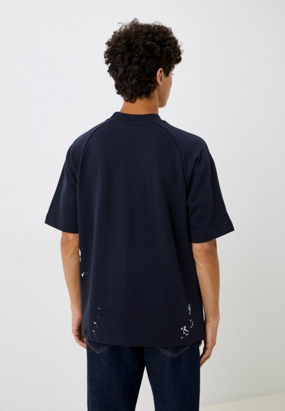 Футболка The Couture Club