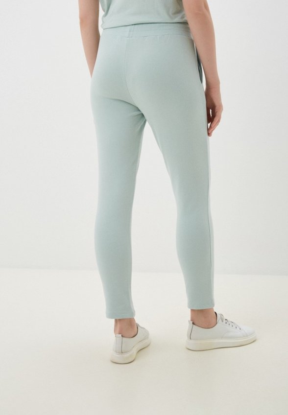 Брюки спортивные Ellesse