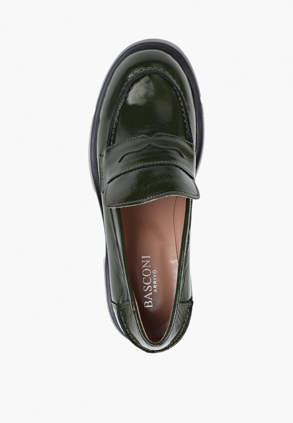Туфли Basconi