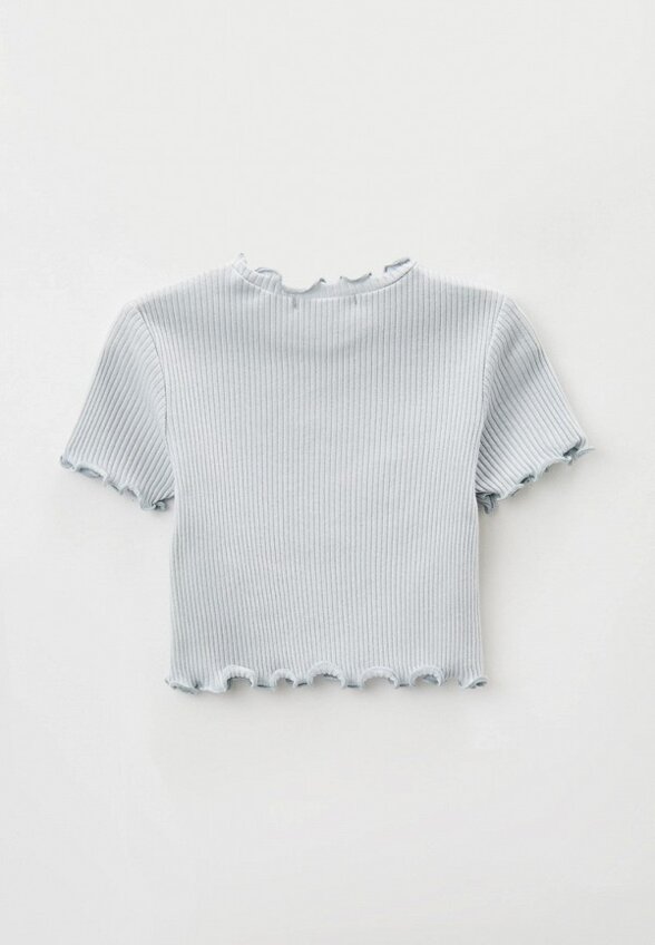 Футболка Ete Children