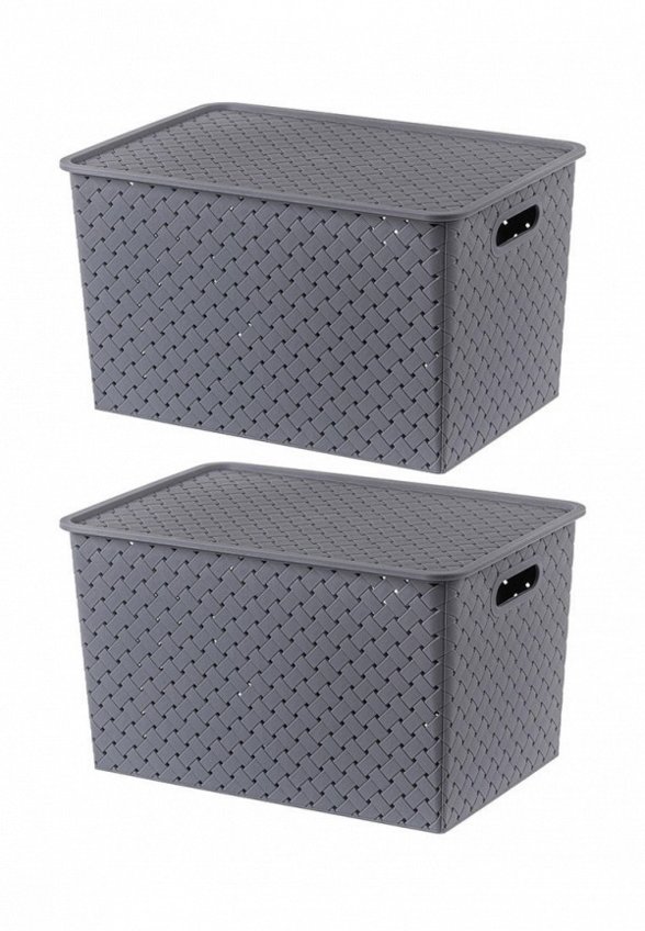 Комплект корзин Elcasa