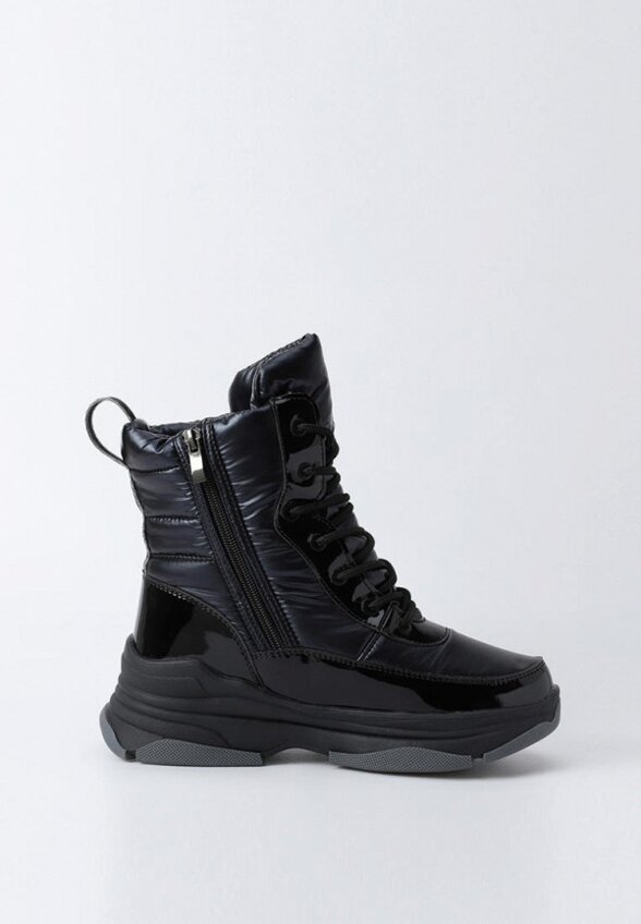 Ботинки Donna D’oro