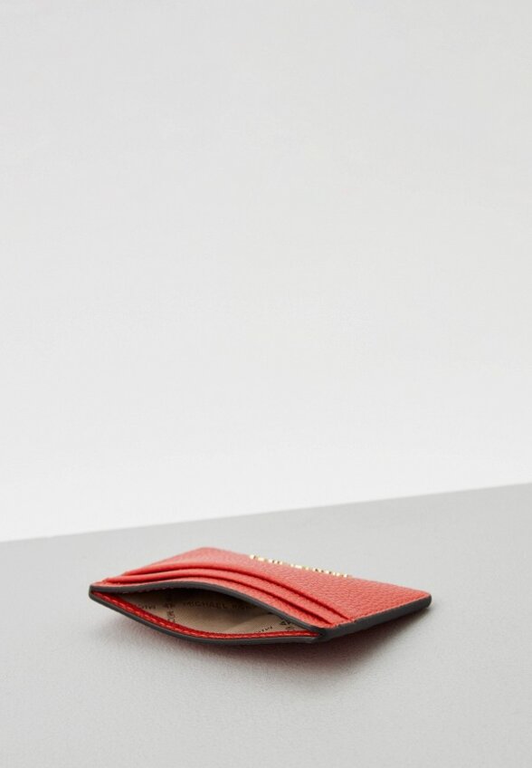 Кредитница Michael Michael Kors