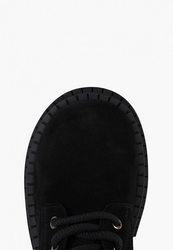 Ботинки Vivian Royal