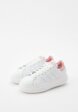 Кеды adidas Originals3  - превью
