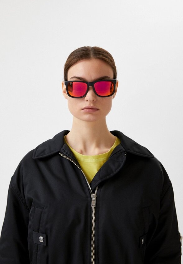 Очки солнцезащитные Ray-Ban®