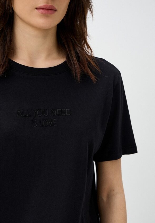 Футболка Koton