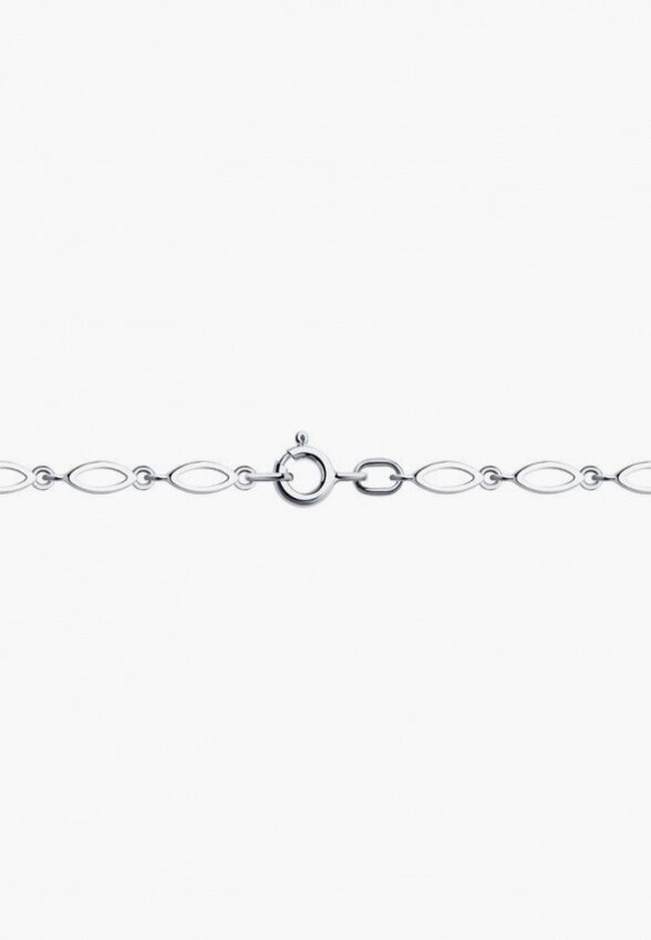 Браслет Sokolov