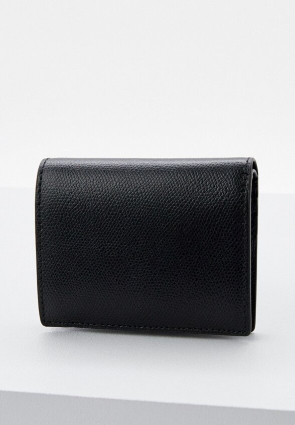 Кошелек Furla